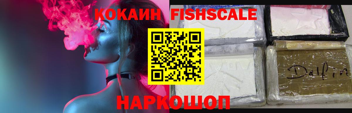 APVP Пугачёв