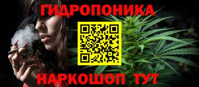 кокаин колумбия Обнинск