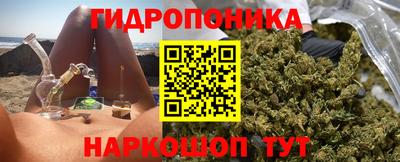 ALPHA PVP Нягань